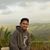 Harley Cruz De Vera's profile image