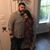 James Olivares's profile image