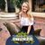 Christine Garrett's profile image