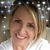 Deloris A. Shaw's profile image