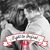 Kyle Trina Hemmerling's profile image