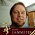Noah Kleinsasser's profile image