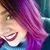Jenn Heath-Beene's profile image