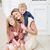 Kirsten Braaten Fotographer's profile image