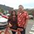 Robin Helton Grasty's profile image