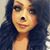 Savica Romero's profile image