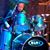 Rick Sonny Bacani's profile image