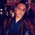Joe De La Fuente's profile image