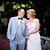 Debbie Stevens Sears's profile image