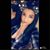 Cori Ann's profile image