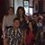 Teresa DePalma's profile image