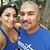 Michael Perales's profile image