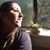 Belinda Dornaus's profile image