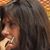 Linda U. Barton's profile image