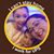 Misty Dupre Fontaine's profile image