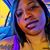 Myria Gordon's profile image