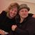 Darlene Piszczek's profile image