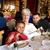 Marilyn Hardy's profile image