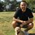 Jeff Tako Takemoto's profile image