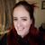Alicia Hamilton's profile image