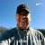 Tracy J. Paulet's profile image