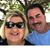 Sonya Arrowood Carpenter's profile image