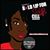 Ebony Champaigne Simpson's profile image