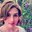 Caitlan Klein's profile image