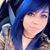 Maida Rguez's profile image