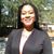Tiffani Chukes-Marshall's profile image