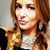 Xana Amanda's profile image