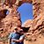 Tracey White Stovall's profile image