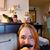 Kathy Main's profile image