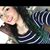 Sigalit Annabel Bekker's profile image