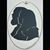 John Hood's profile image
