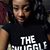 Sharika S Blakeney's profile image