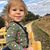 Lindsey Pinnon's profile image