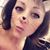 Kathy Sherwood Strickland's profile image