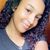 Tierra Alexus's profile image