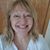 Marjie Neubecker Masters's profile image