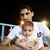 Abdo Josif Al Alouse's profile image