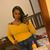Layla Monae's profile image