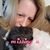 Michelle Mabbett-Ganci's profile image