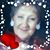 Agatha Francine Steed Timmons's profile image