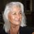 Betty Sumler's profile image