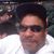 John Montgomery's profile image