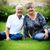 Michele Roberts-Johnson's profile image