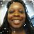 Sade Mitchell's profile image