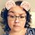 Leitha Ross's profile image