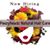 Peezy Headz's profile image